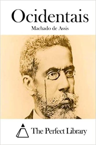 Ocidentais