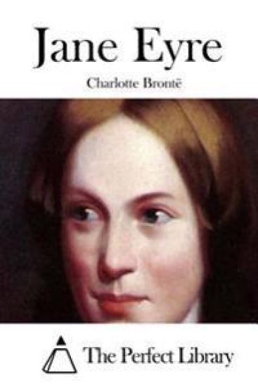 Jane Eyre