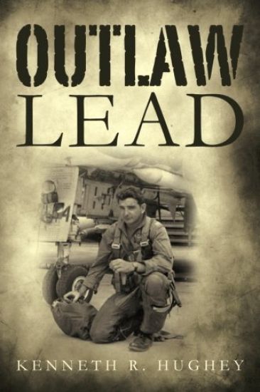 Outlaw Lead