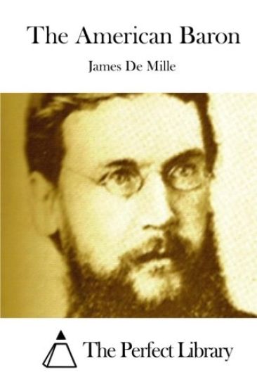 The American Baron