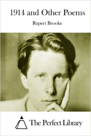 1914 and Other Poems