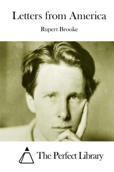 Letters from America