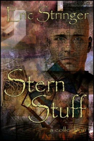 Stern Stuff: a collection