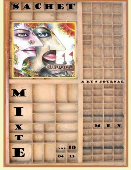 Sachet Mixte Edition Ten