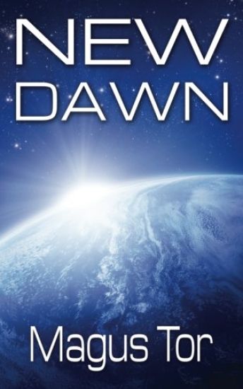 New Dawn