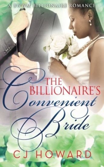 The Billionaire's Convenient Bride