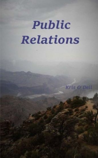 Public Relations