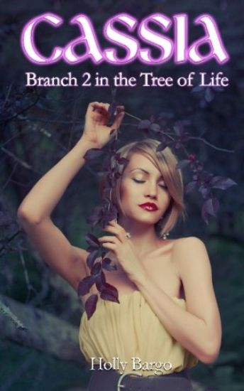 Cassia: Branch 2 of the Tree of Life