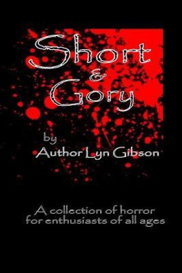Short & Gory