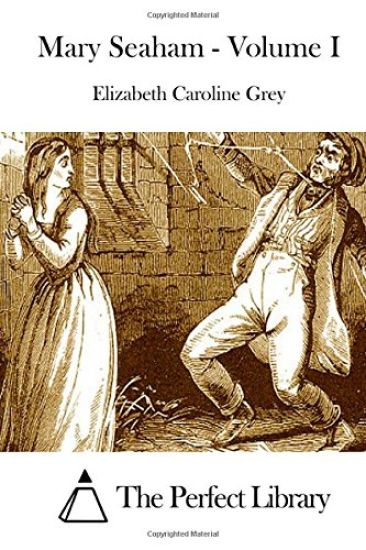 Mary Seaham - Volume I
