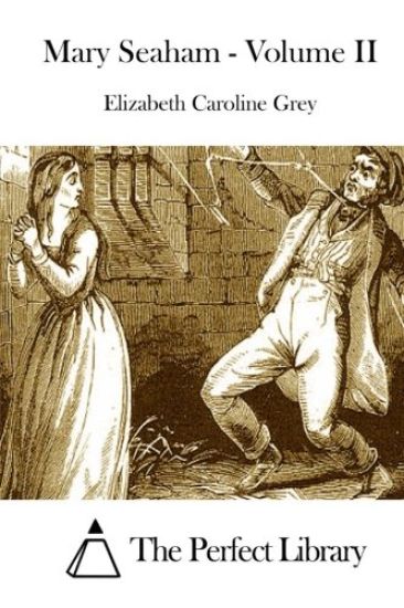 Mary Seaham - Volume II