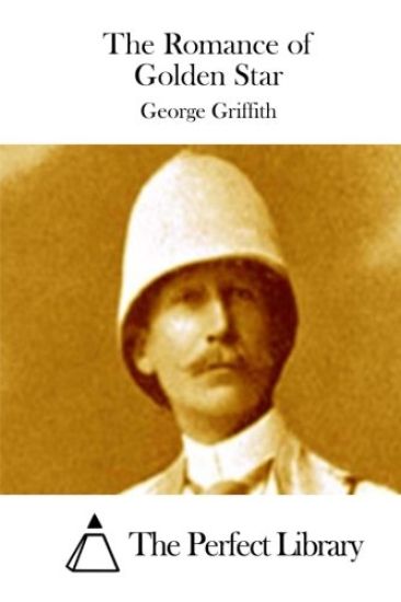 The Romance of Golden Star