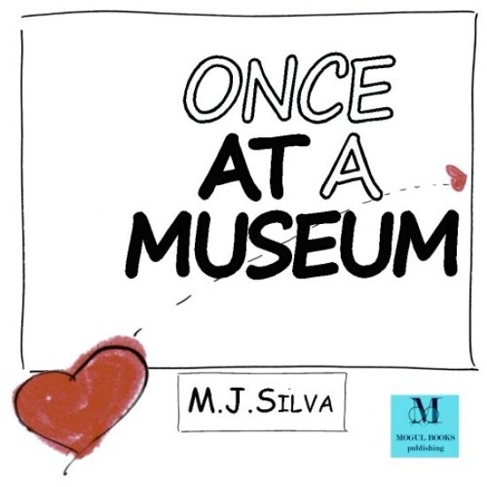 Once at a Museum