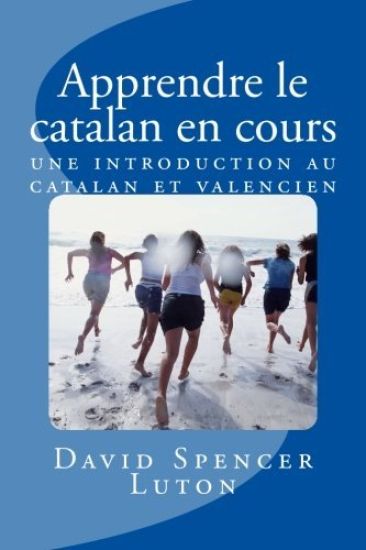 Apprendre le catalan en cours