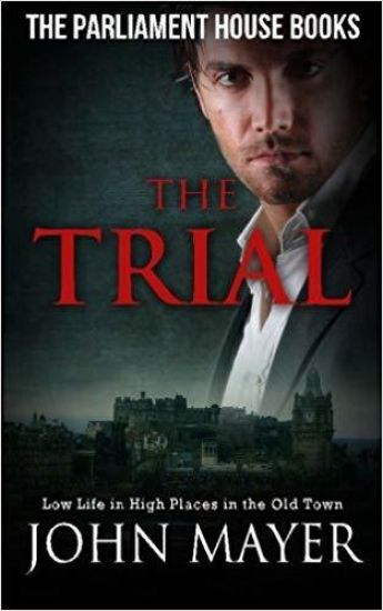 The Trial