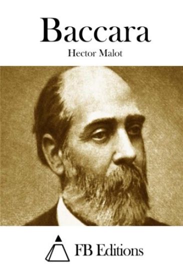 Baccara
