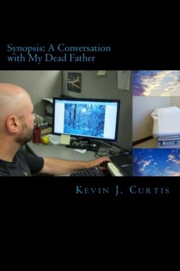 Synopsis: A Conversation with My Dead Father