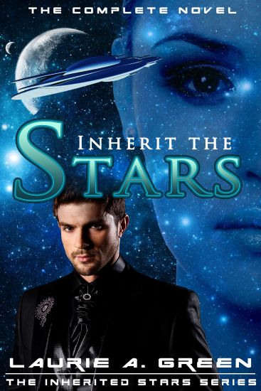 Inherit the Stars