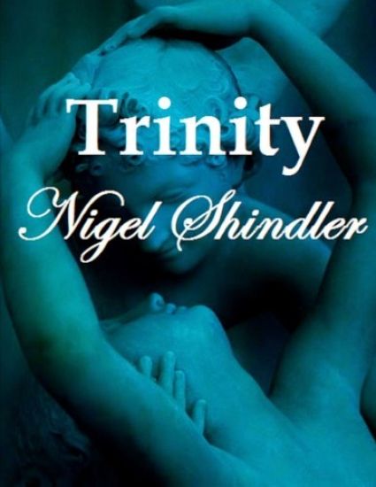 Trinity
