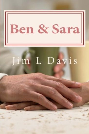 Ben & Sara: Love Twice as Much