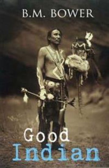 Good Indian