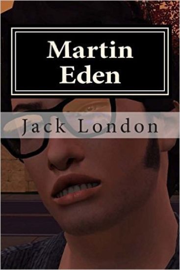 Martin Eden