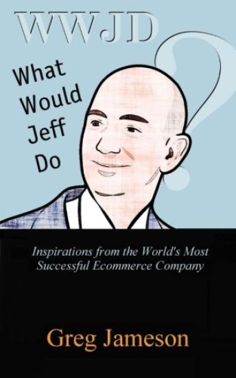 What Would Jeff Do?