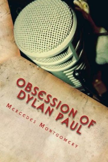Obsession of Dylan Paul