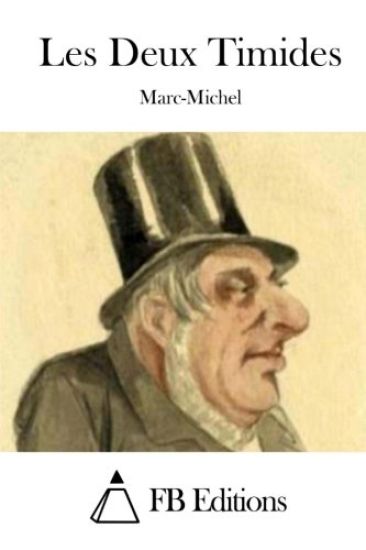 Les Deux Timides