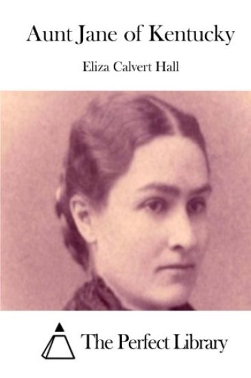 Aunt Jane of Kentucky