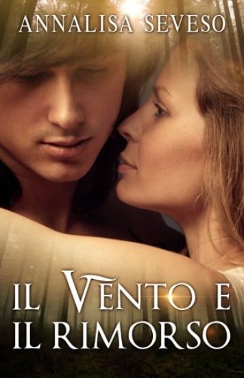 Il vento e il rimorso