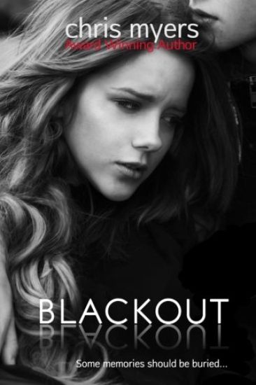 Blackout