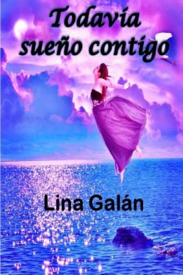 Todavía sueño contigo
