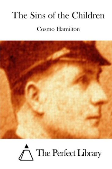 The Sins of the Children