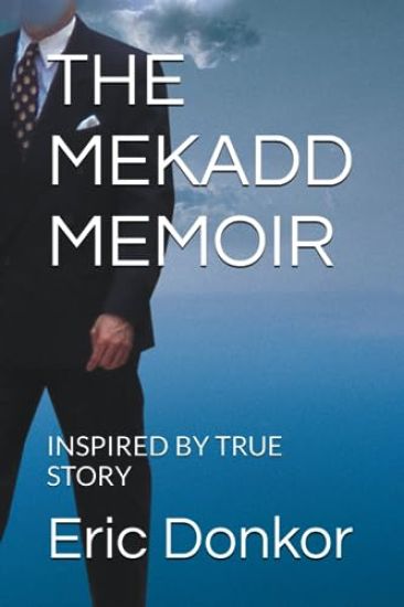 The Mekadd Memoir