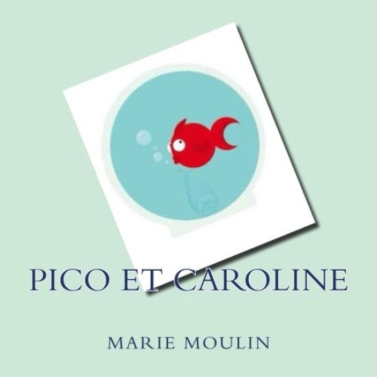 Pico et Caroline