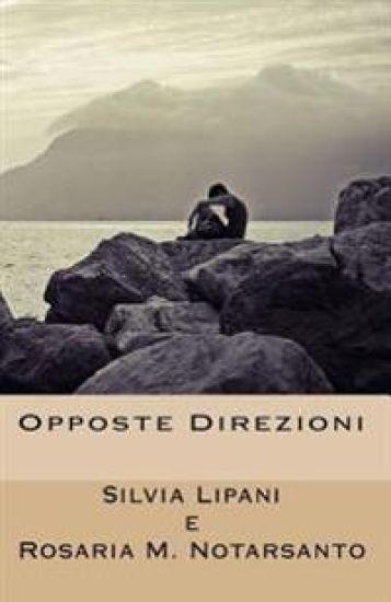 Opposte direzioni