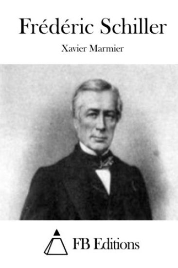 Frédéric Schiller
