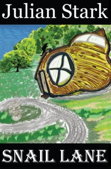 Snail Lane