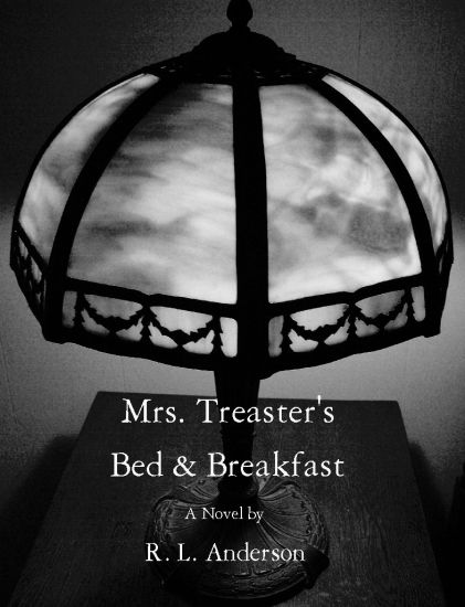 Mrs. Treaster's Bed & Breakfast