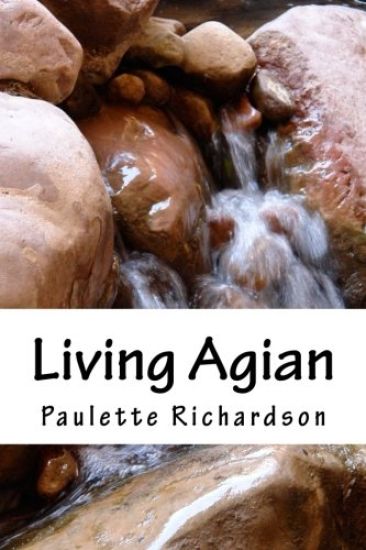 Living AAgain: Leaning to live again