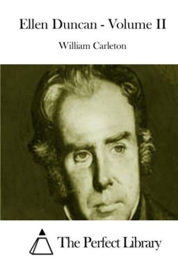 Ellen Duncan - Volume II