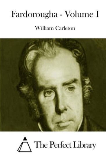 Fardorougha - Volume I