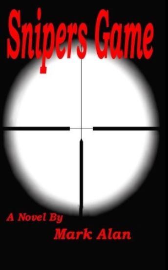 Snipers Game