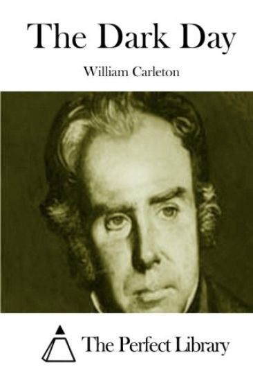 The Dark Day
