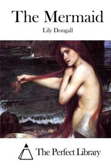 The Mermaid