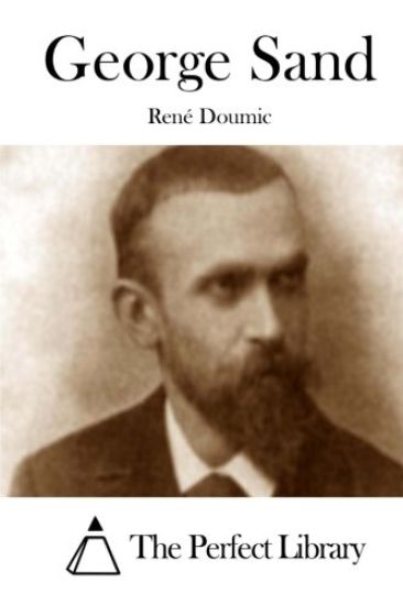 George Sand