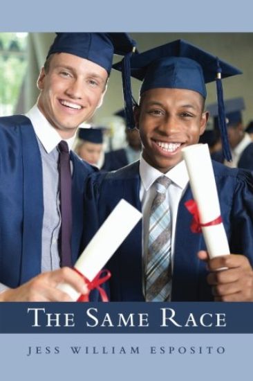 The Same Race