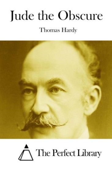 Jude the Obscure
