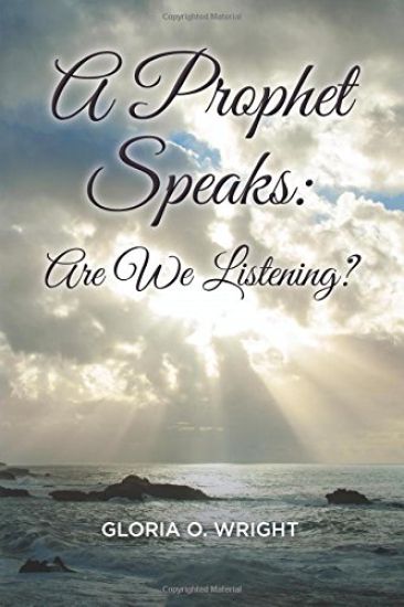 A Prophet Speaks: Are We Listening?